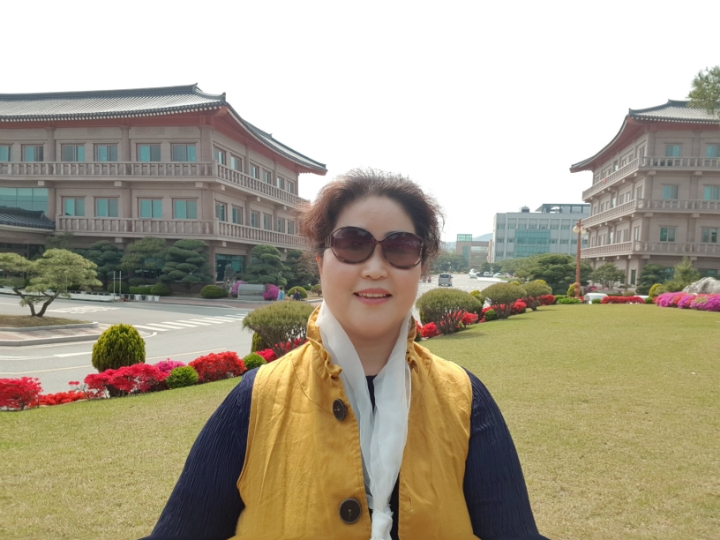 대진요양병원 이미지