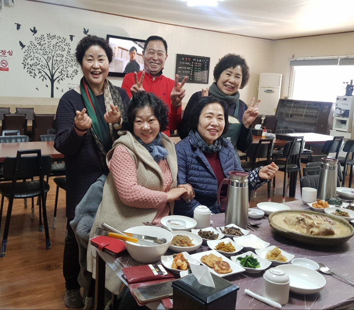 이뿐이 이미지