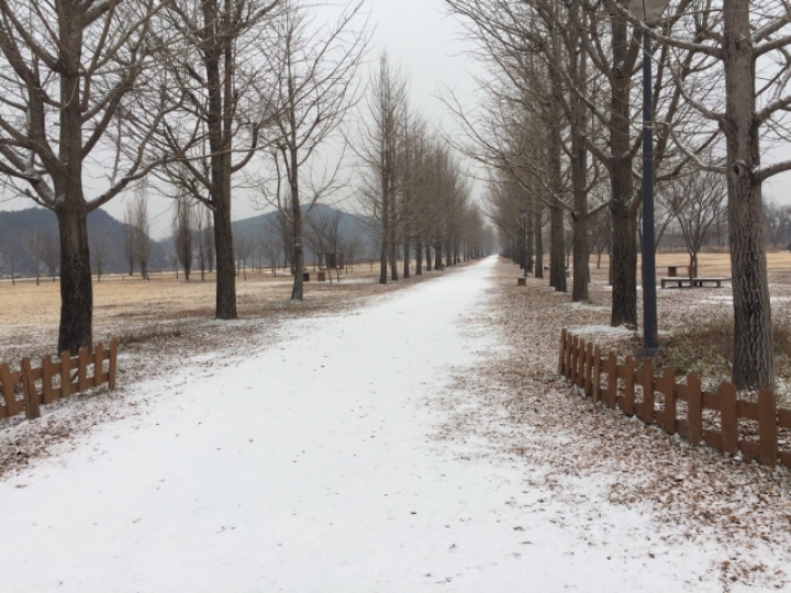 축복 이미지