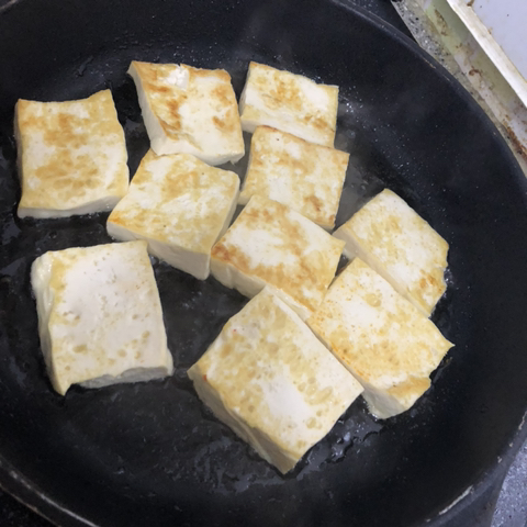 (주)지희 이미지