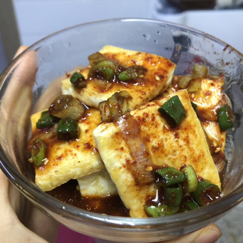 (주)지희 이미지