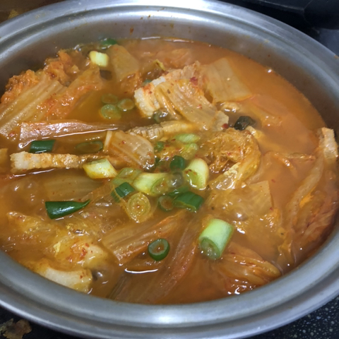 (주)지희 이미지
