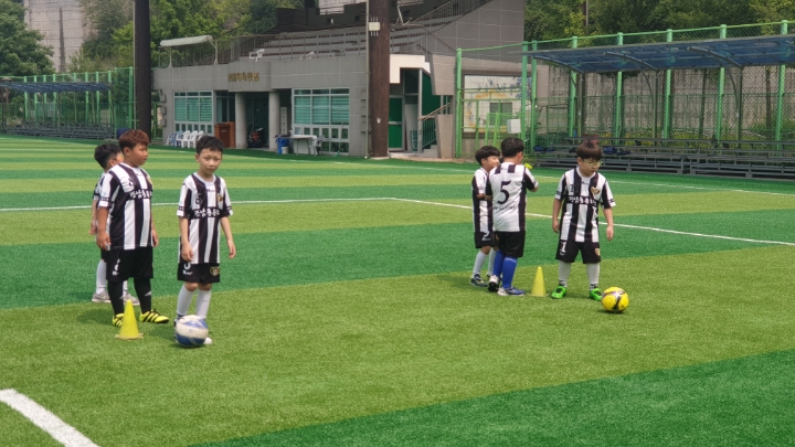 태전초등학교 이미지