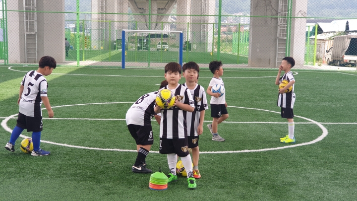 태전초등학교 이미지