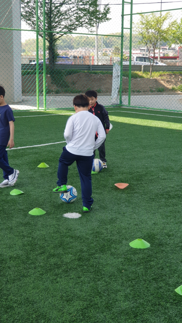 태전초등학교 이미지