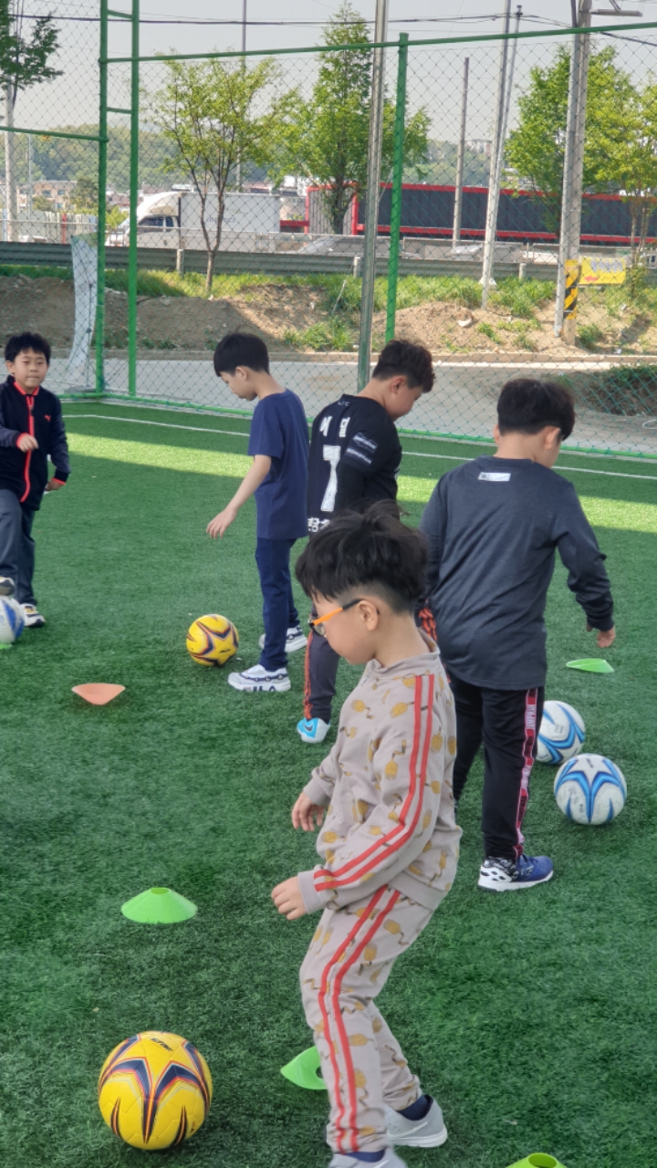 태전초등학교 이미지