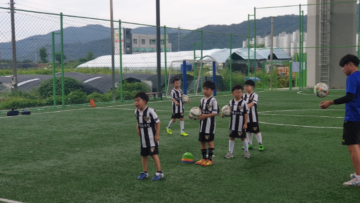 태전초등학교 이미지