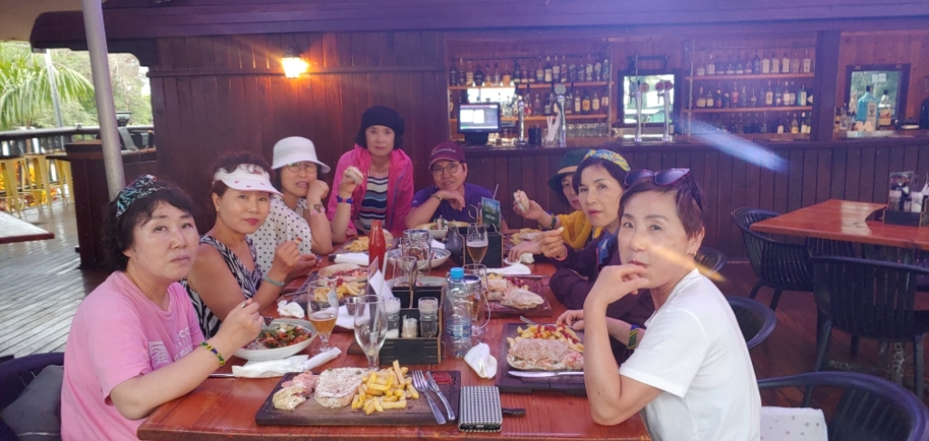 빅토리야 이미지