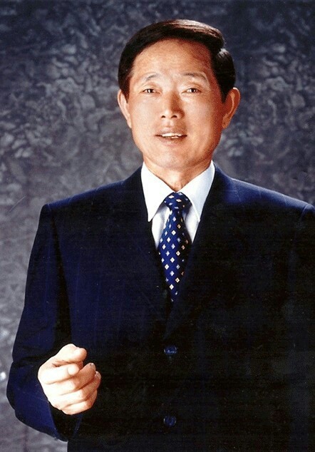 신미화랑 이미지