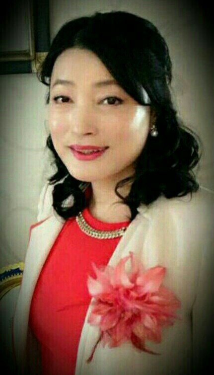 신미화랑 이미지