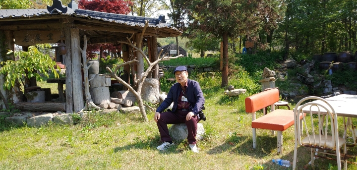 더블클릭을 하시면 이미지를 수정할 수 있습니다