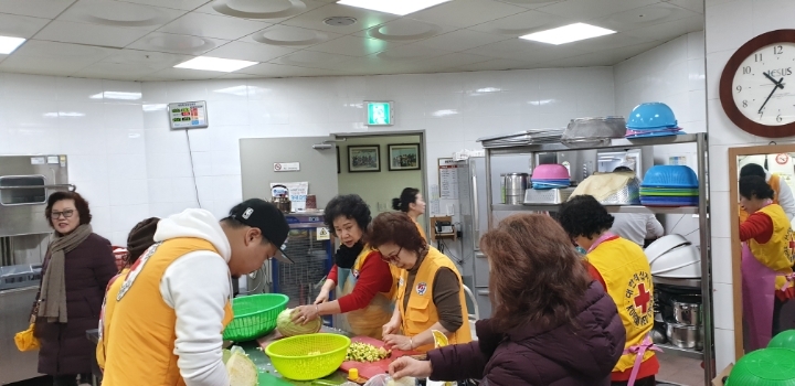 성육보육원 이미지