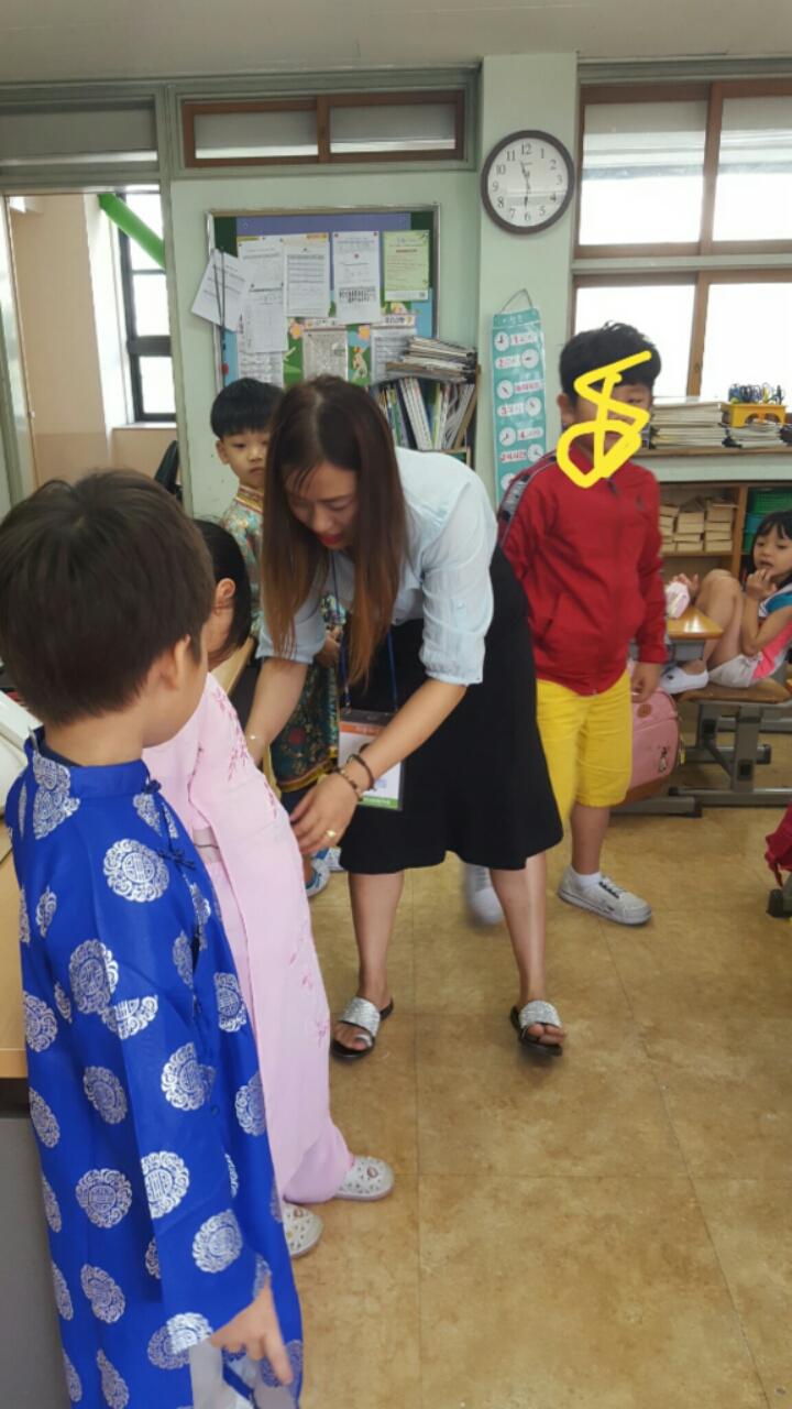 어등초등학교 이미지