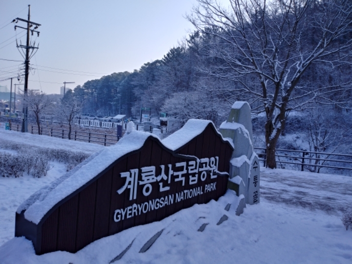 빈계산 이미지