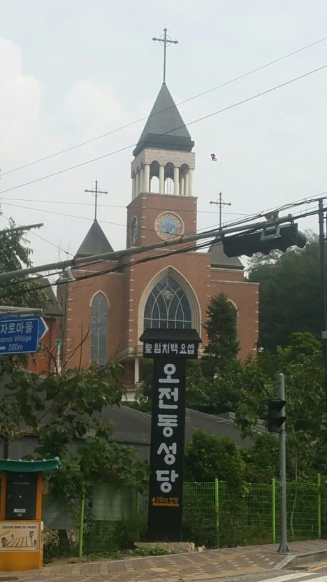평화상조 이미지
