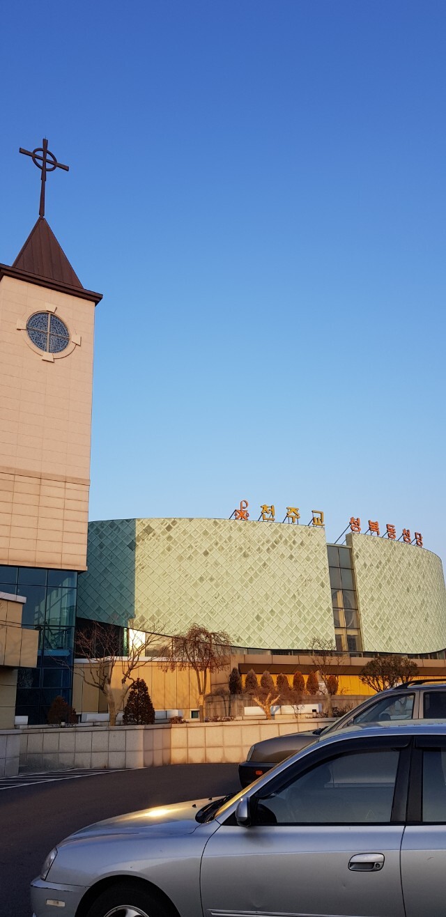 평화상조 이미지
