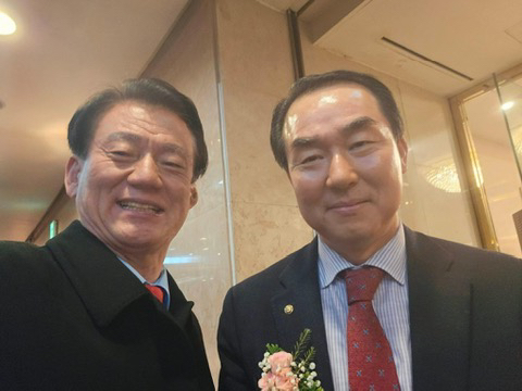 덕원기술단 이미지