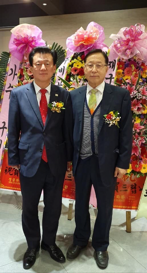 제이원씨티캅 이미지