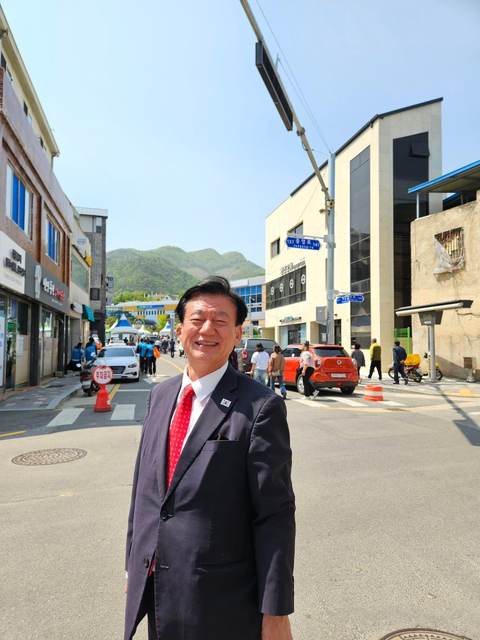 동우라이프산업 이미지