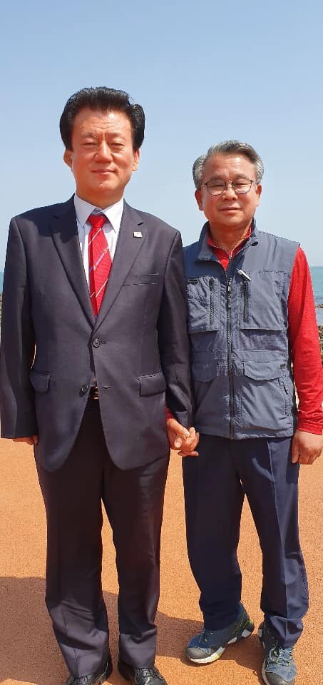 주식회사효산 이미지