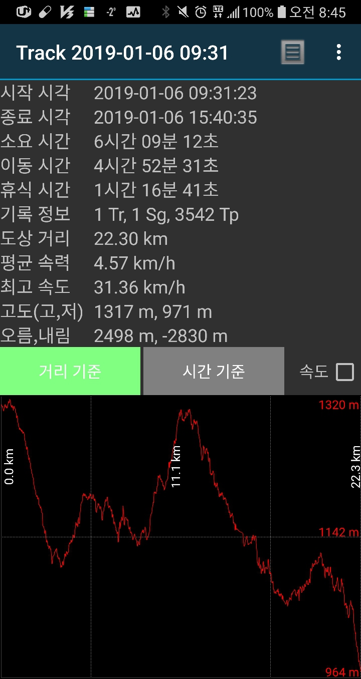 꼬바리 이미지