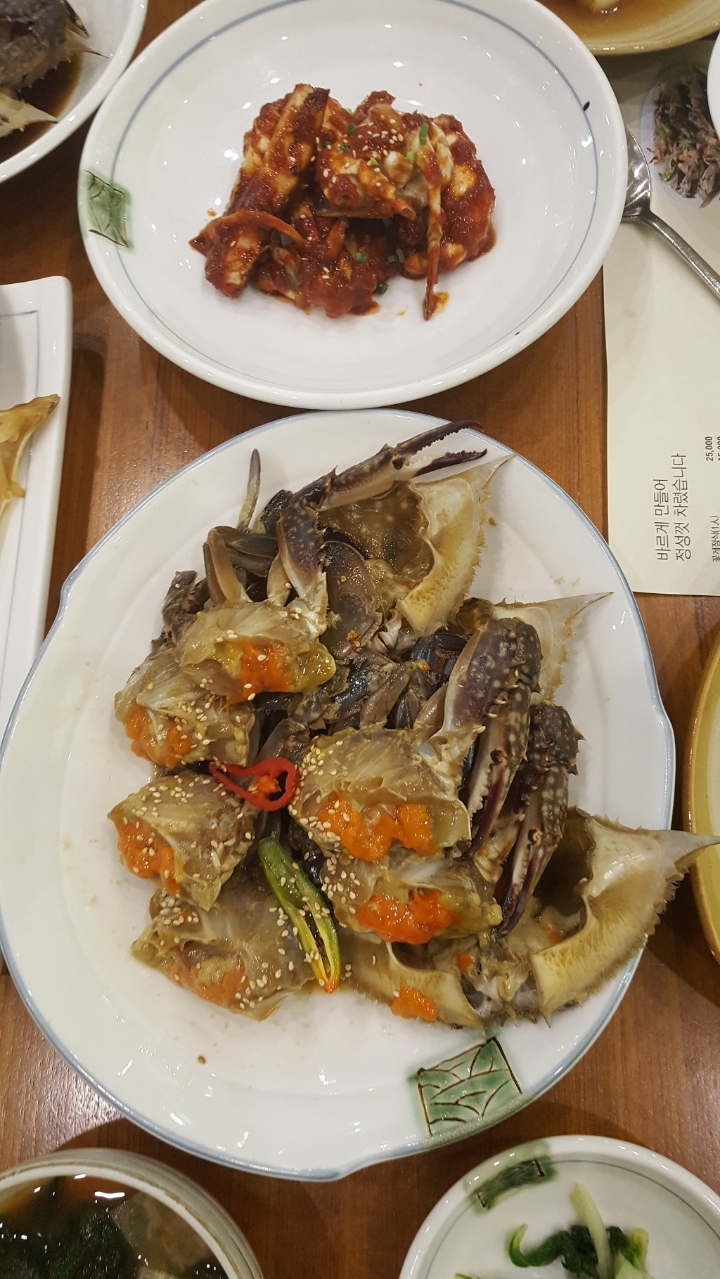 막걸리한잔 이미지
