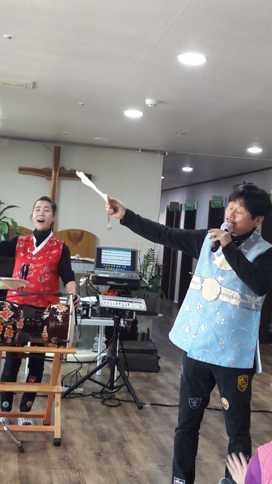 임마누엘요양원 이미지