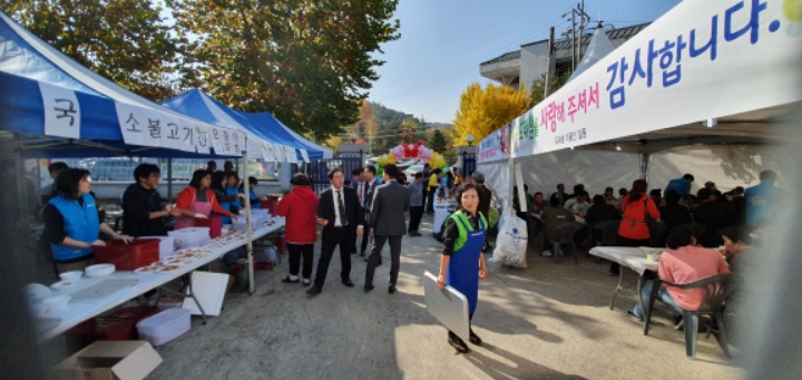 강원도지적발달장애인복지협회 이미지