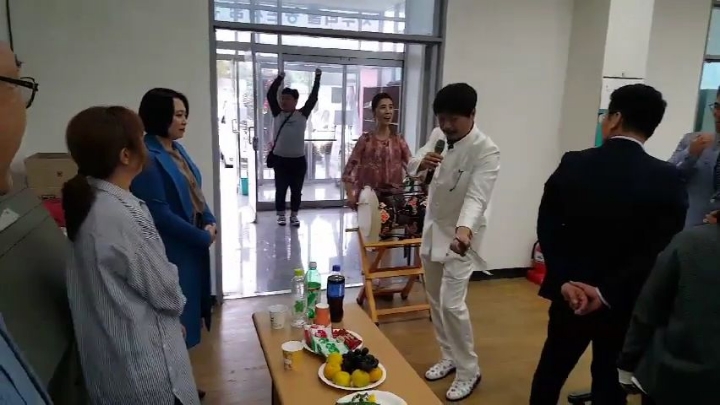 강원도지적발달장애인복지협회 이미지