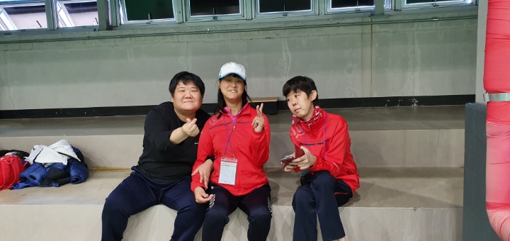강원도지적발달장애인복지협회 이미지