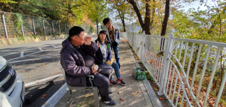 강원도지적발달장애인복지협회 이미지
