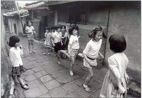 르고 이미지
