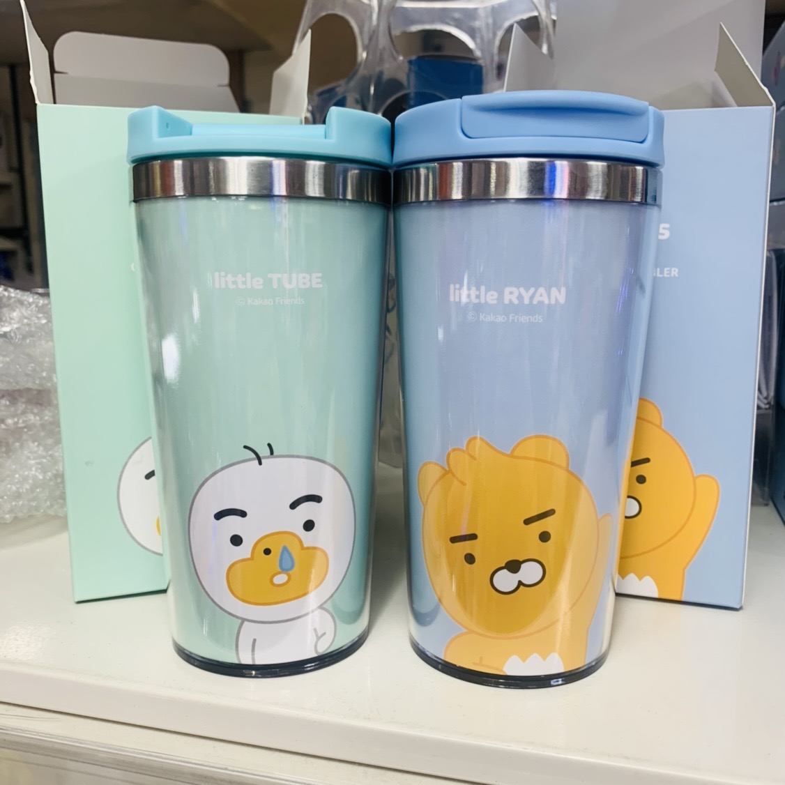 더예뽀 이미지