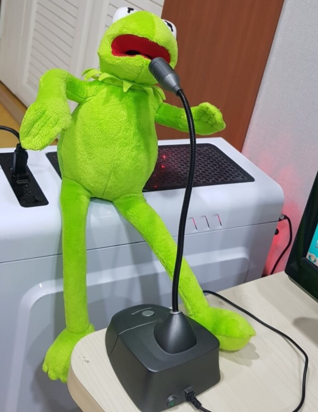 친구노래방 이미지