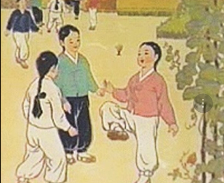 한광 이미지