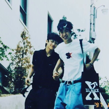 20년전 세기말 필름카메라 갬성.jpg | 인스티즈