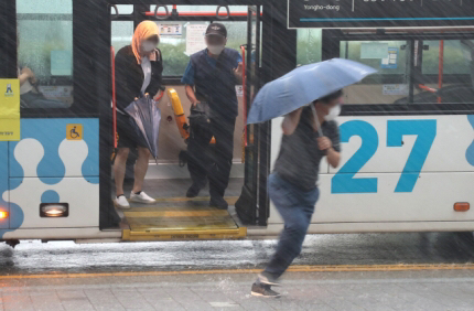 02912d9b3b61b6f45644d714c39ee211b47966f1