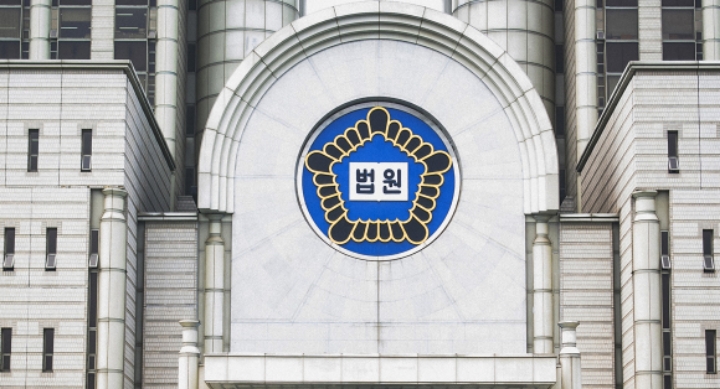 영화같아서 소름돋는 현재 대한민국��🇷상황 | 인스티즈