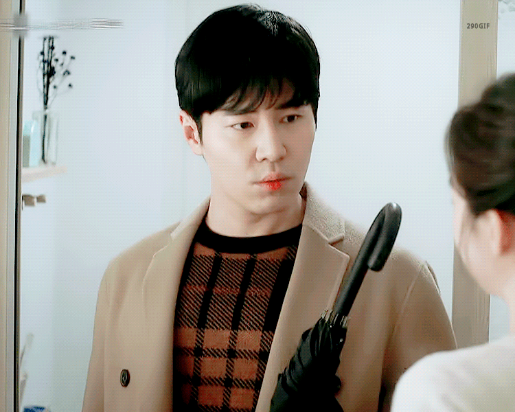 [하이바이마마] 모 잊은거 없오? • ɞ • | 인스티즈