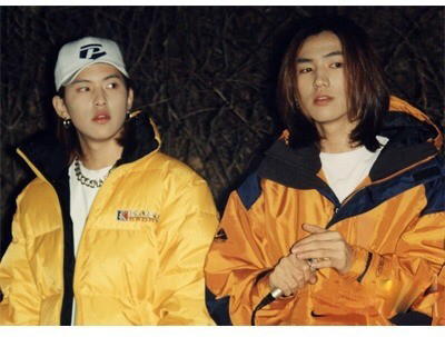 20년전 세기말 필름카메라 갬성.jpg | 인스티즈