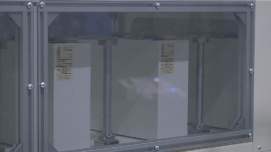 무인양품(MUJI)에 사용되는 플라스틱이 후쿠시마에서 생산되는거 알고계셨긔?? | 인스티즈