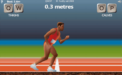 벌써 다음 게임 뭘 만들지 궁금하게 만드는 항아리게임 제작자.jpgif | 인스티즈