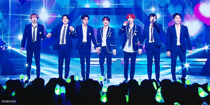 갓세븐 제이비 인스타 스토리 | 인스티즈
