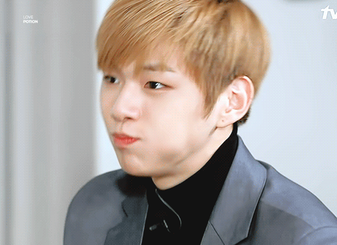 [강다니엘외] 성공한 덕후와 최애 아이돌이 만났을때 | 인스티즈