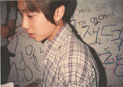 20년전 세기말 필름카메라 갬성.jpg | 인스티즈