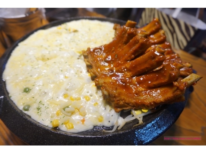 대한민국이 치즈의 나라입니까? | 인스티즈