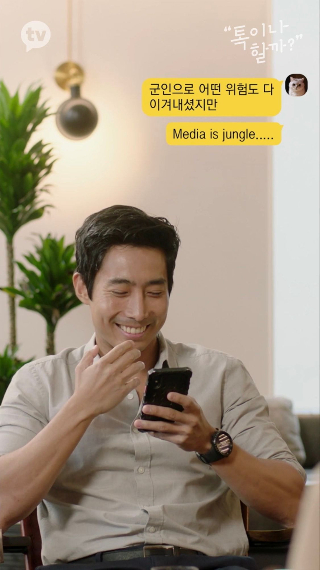 12f4ab8f468e6b54a14b7d12f3f1975a47440694