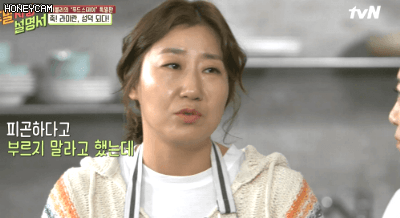 [강다니엘외] 성공한 덕후와 최애 아이돌이 만났을때 | 인스티즈