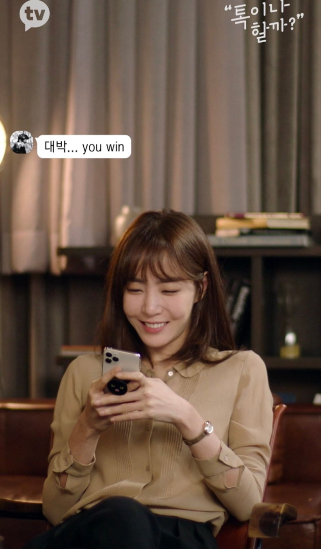 1465fd977df4ecade01c51f44edbf7a6bd557159