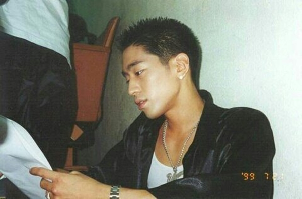 20년전 세기말 필름카메라 갬성.jpg | 인스티즈